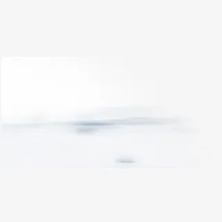 淡淡水墨免抠素材免抠