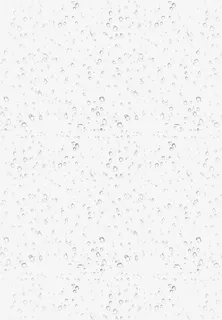 车窗上的水珠免抠 车窗上的水珠免抠