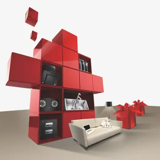 家居素材下载免抠