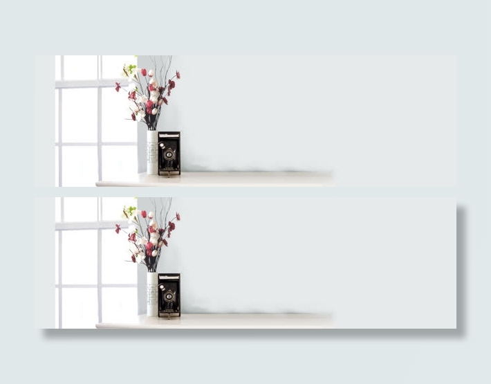 插花空调窗户干净免抠