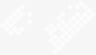 白色简约方格边框纹理免抠