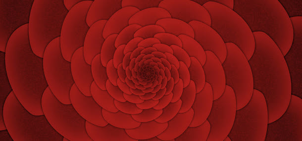 淘宝海报banner高清大图背景图