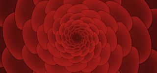 淘宝海报banner高清大图背景图