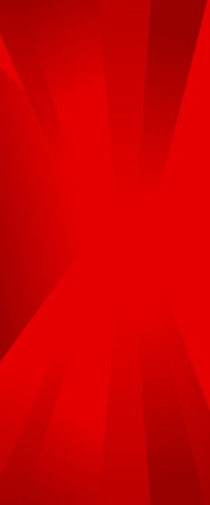 几何光线红色底纹高清