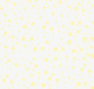 黄色设计素材免抠