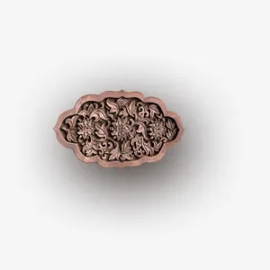中国风免抠
