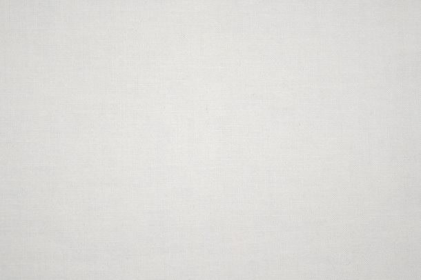 颜色干净的背景免抠