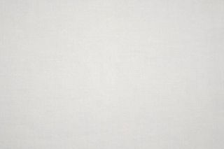 颜色干净的背景免抠