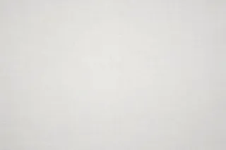 颜色干净的背景免抠