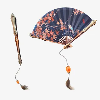 新年免抠元素22免抠