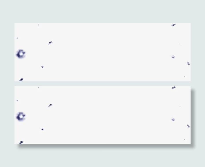 模糊晶石png素材免抠