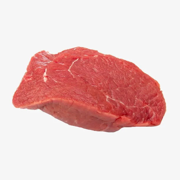 产品实物美味红肉牛里脊免抠