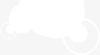 放射线条炫光免抠