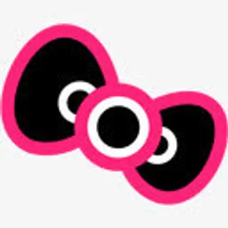 MAC弓凯蒂猫免抠