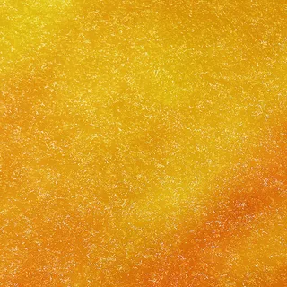 金色纹理背景高清