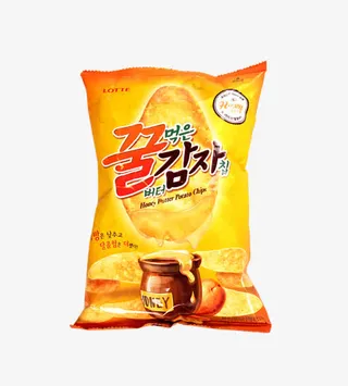 进口食品素材免抠
