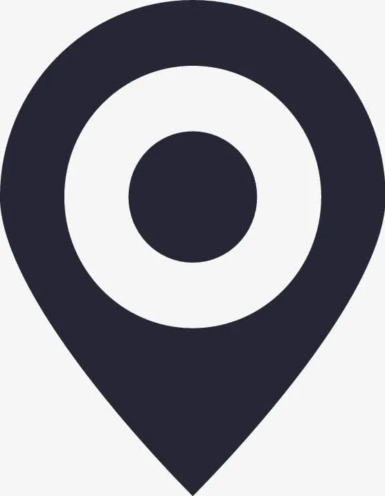 icon_收货地址免抠
