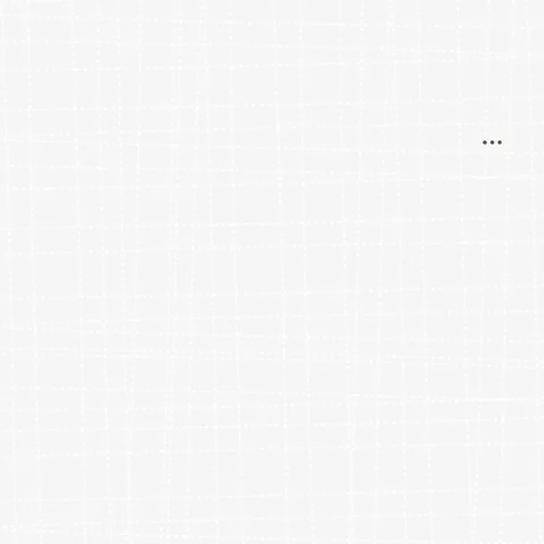 抽象几何线条底纹免抠