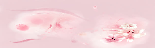 创意简约背景