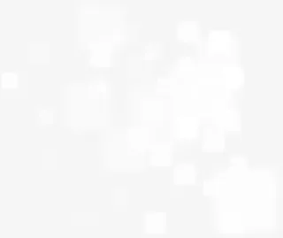 白色简约云朵漂浮素材免抠