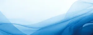 蓝色背景高清