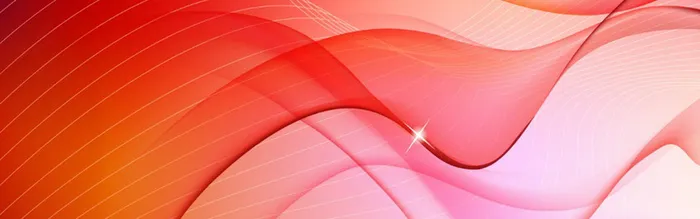 梦幻纹理背景高清