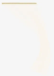 屋檐花式装饰图免抠