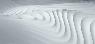 白色立体浮雕简约背景高清