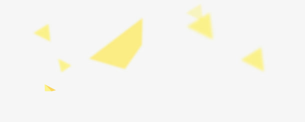 几何图片免抠