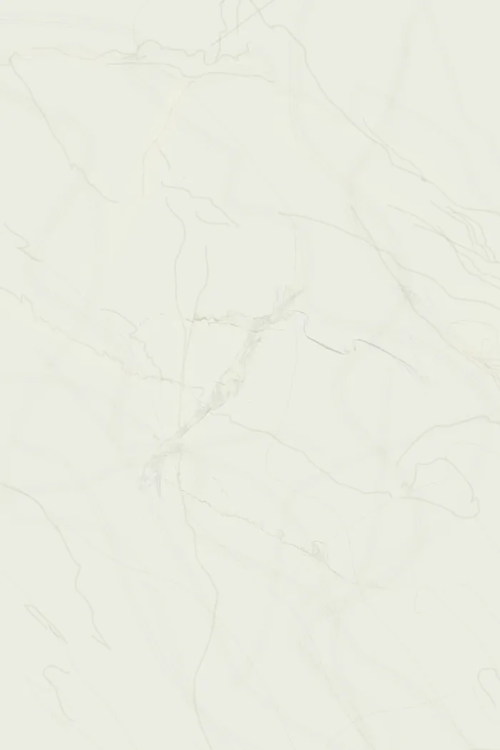 简约大理石纹理海报背景图高清