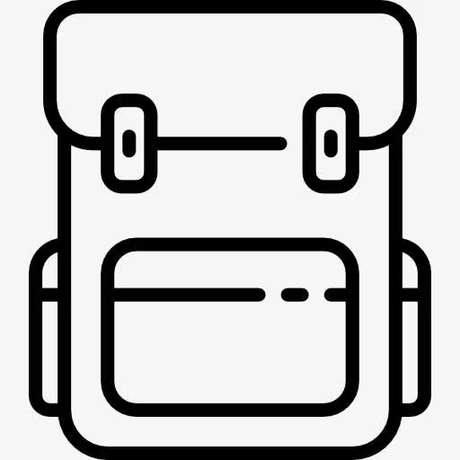 背菜鸟图库标免抠