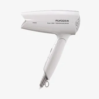 飞科电吹风机 FH6255免抠