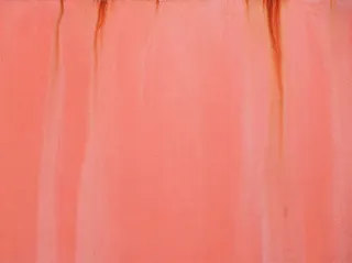 花纹背景欧式花纹素材 布