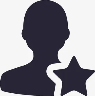 系统管理员图标免抠