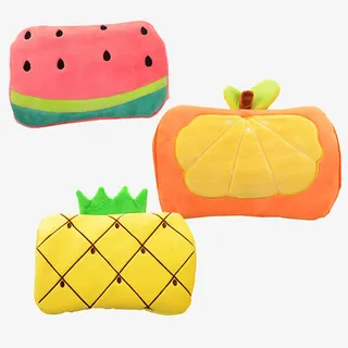 充电安全防爆热水袋免抠