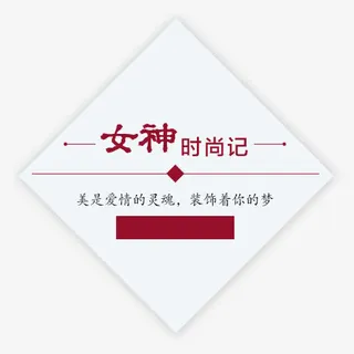 服装婚纱文字排版免抠 服装婚纱文字排版免抠