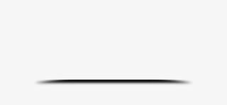 产品底部阴影免抠