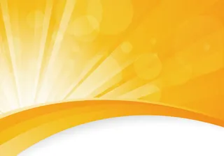 现代简约商业金融海报邀请函矢量背景素材高清