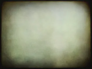 带渐变黑边的复古纹理背景