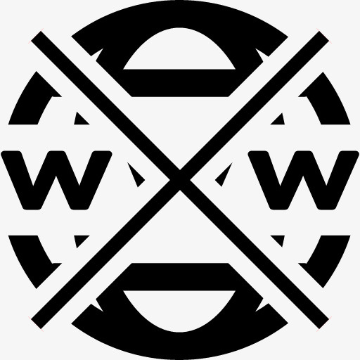 网络未连接标志免抠