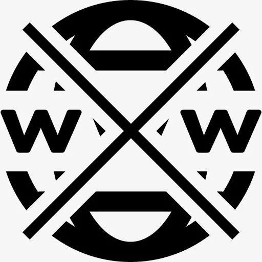 网络未连接标志免抠