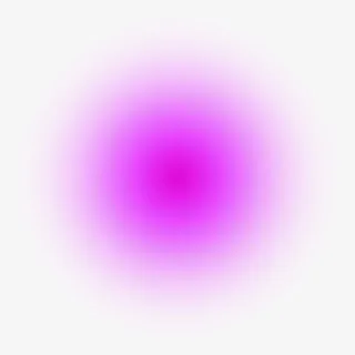 粉色光晕海报背景七夕情人节