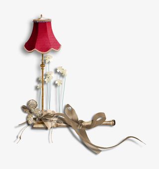 花卉边框矢量图素材植物花卉素材免抠