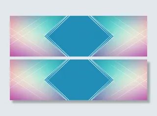 淘宝渐变色底纹高清