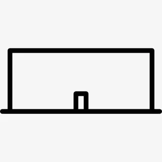 阿尔伯托坎普巴埃萨格雷罗的房子图标免抠