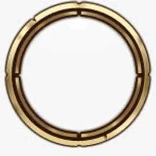 游戏按钮边框免抠