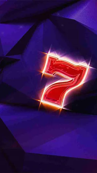 彩色炫彩H5背景高清