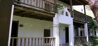 淘宝背景图高清