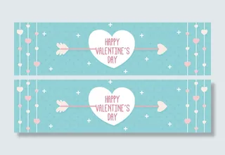 happy valentines day高清