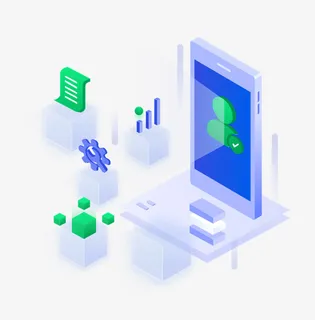 科技素材图片_163免抠